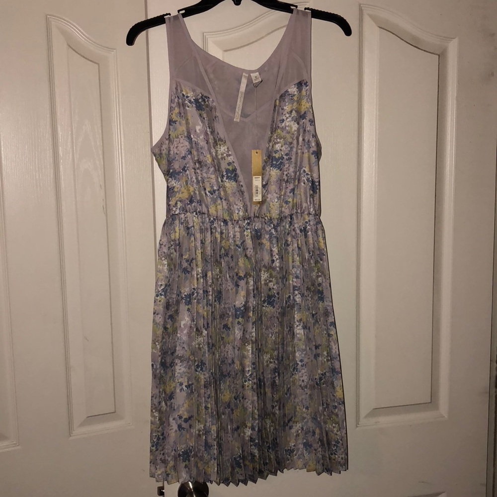 Beautiful LC Dress